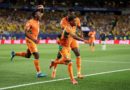 Mondial 2026 : entre exploits, promesses et désillusions, l’Afrique réussit une entrée remarquée