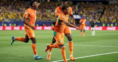 Mondial 2026 : entre exploits, promesses et désillusions, l’Afrique réussit une entrée remarquée