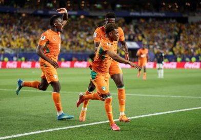 Mondial 2026 : entre exploits, promesses et désillusions, l’Afrique réussit une entrée remarquée