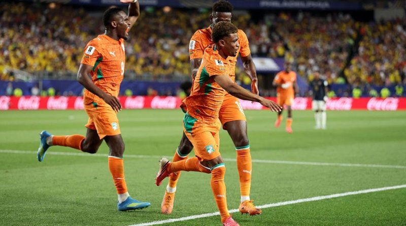 Mondial 2026 : entre exploits, promesses et désillusions, l’Afrique réussit une entrée remarquée