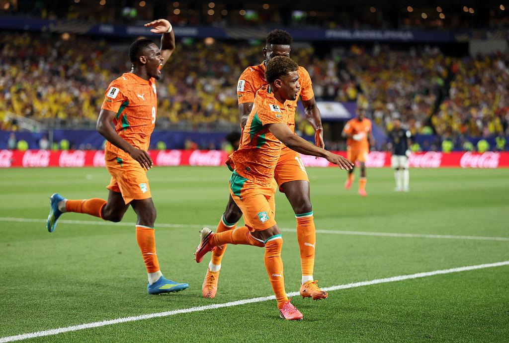 Mondial 2026 : entre exploits, promesses et désillusions, l’Afrique réussit une entrée remarquée