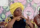 « La neutralité républicaine ne prend pas sa retraite » : Kafui Adjamagbo met en garde contre la politisation des anciens corps habillés