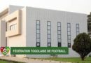 Football togolais : la FTF sanctionne, mais confirme les craintes d’une justice à moitié assumée