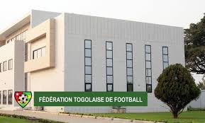 Football togolais : la FTF sanctionne, mais confirme les craintes d’une justice à moitié assumée