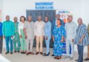 Clubs Santé SOS DOCTEUR TV sollicite les gouverneurs pour impliquer les acteurs déconcentrés dans les établissements secondaires du Togo