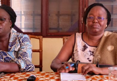 Contre les addictions au Togo : REMAPSEN et RAPAA unissent leurs forces