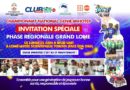 Culture générale en santé : AIMES-AFRIQUE lance un championnat national pour révéler les génies de demain
