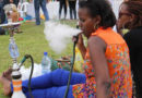 Chicha à Lomé : la fausse douceur qui détruit les poumons des jeunes