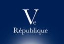 Ve République au Togo : le désaveu retentissant de la Cour de la CEDEAO