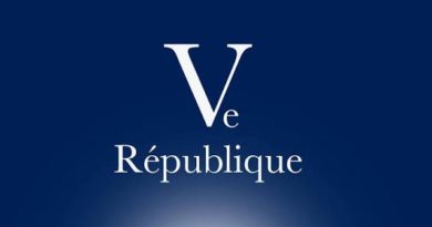 Ve République au Togo : le désaveu retentissant de la Cour de la CEDEAO