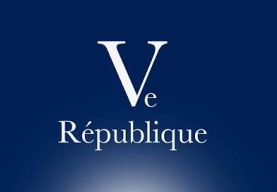 Ve République au Togo : le désaveu retentissant de la Cour de la CEDEAO