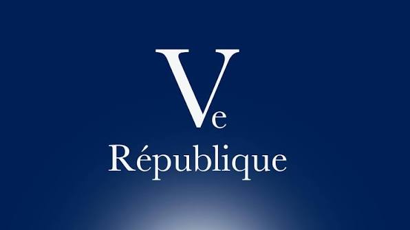 Ve République au Togo : le désaveu retentissant de la Cour de la CEDEAO