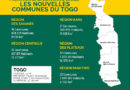 Conflits territoriaux : l’urgence d’une délimitation claire des communes
