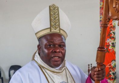 Mozambique : un évêque assassiné, l’Église sous le choc