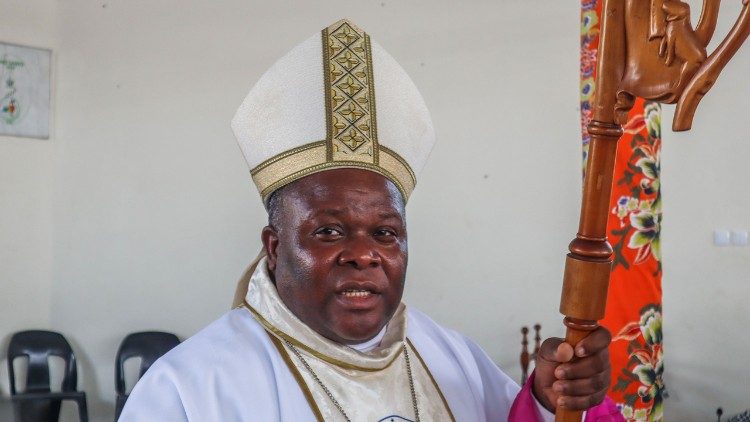 Mozambique : un évêque assassiné, l’Église sous le choc