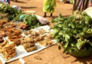 Lomé consacre les gardiens des savoirs ancestraux