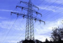Haute tension : Awaté ordonne l’évacuation