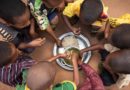 Afrique de l’ouest : la faim, une bataille sans fin ?