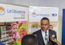 La Citoyenne Vie, l’assureur qui rapproche l’assurance des Togolais