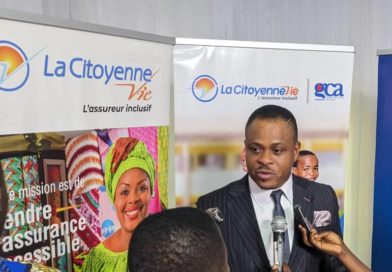 La Citoyenne Vie, l’assureur qui rapproche l’assurance des Togolais