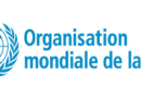 Le danger nicotine gagne du terrain