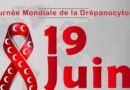 Drépanocytose : l’Afrique face à une urgence silencieuse qui continue de faucher des milliers de vies