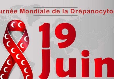 Drépanocytose : l’Afrique face à une urgence silencieuse qui continue de faucher des milliers de vies