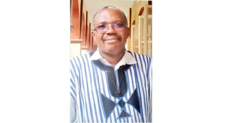 Les paradoxes de l’Afrique au XXIe siècle