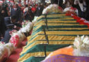 19 ans après, le Togo n’oublie pas le drame de Lungi