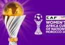 CAN féminine 2026 : le tournoi de la maturité pour le football africain