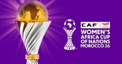 CAN féminine 2026 : le tournoi de la maturité pour le football africain