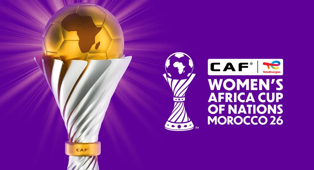 CAN féminine 2026 : le tournoi de la maturité pour le football africain