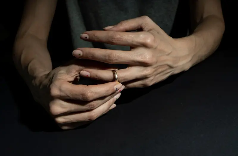 Divorce : voici les 10 pays où l’on se sépare le moins, aucun État africain dans le classement