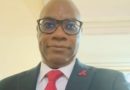 Vincent Palokinam Pitché, le médecin togolais qui prend les rênes de la santé ouest-africaine