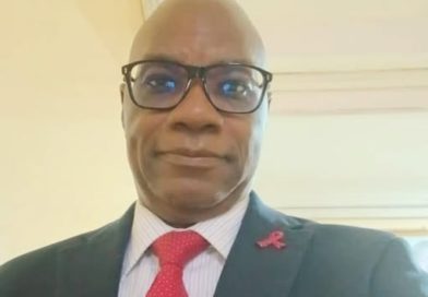 Vincent Palokinam Pitché, le médecin togolais qui prend les rênes de la santé ouest-africaine
