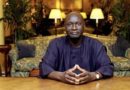 ONU : l’Afrique se tire encore une balle dans le pied