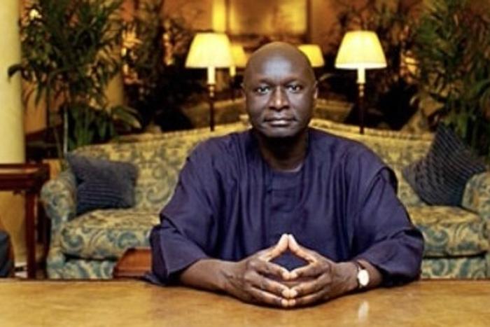 ONU : l’Afrique se tire encore une balle dans le pied