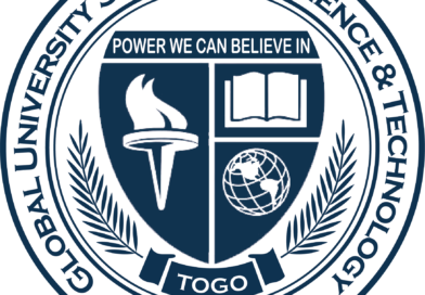 GUST Togo : l’Université qui transforme les étudiants en professionnels recherchés à l’international