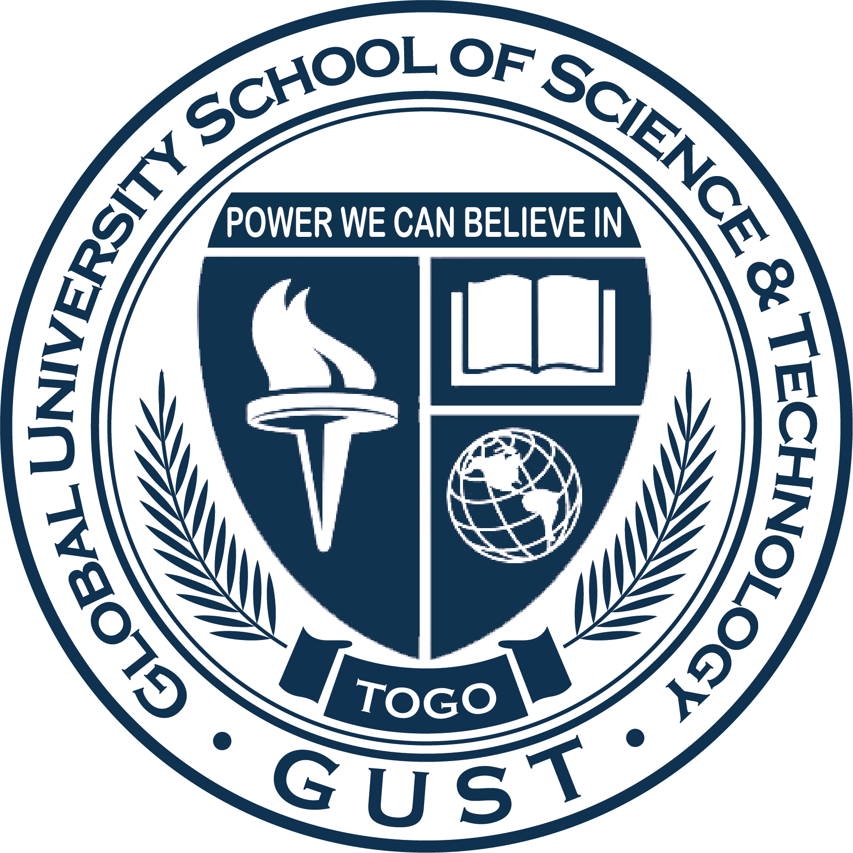 GUST Togo : l’Université qui transforme les étudiants en professionnels recherchés à l’international