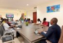 Écocitoyenneté : un manuel pour changer les comportements au Togo