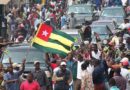 Au Togo, des opposants réclament une transition et rejettent tout nouveau dialogue