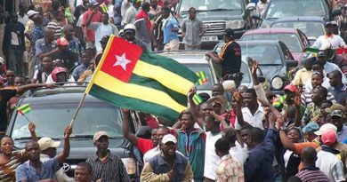 Au Togo, des opposants réclament une transition et rejettent tout nouveau dialogue