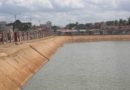 4è Lac de Lomé : un corps repêché en pleine crise des inondations