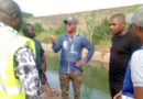 Inondations à Lomé : le gouvernement monte au front