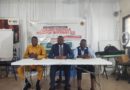 Leadership : un ambitieux programme panafricain pour former une nouvelle génération de décideurs