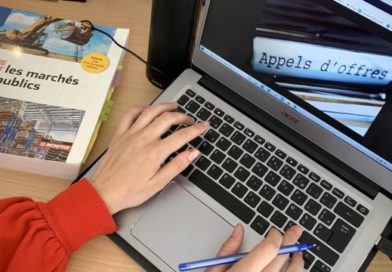 Marché public : l’ARCOP stoppe la procédure du ministère de l’Agriculture