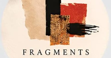 Collectif Fragments Nomades : une passerelle artistique entre le Togo et la France voit le jour