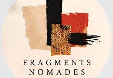 Collectif Fragments Nomades : une passerelle artistique entre le Togo et la France voit le jour