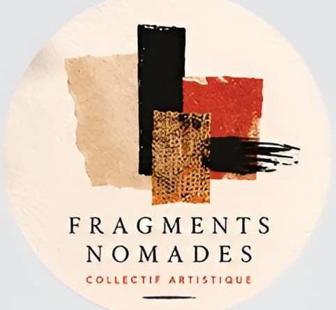 Collectif Fragments Nomades : une passerelle artistique entre le Togo et la France voit le jour