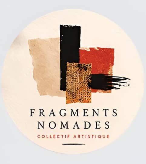 Collectif Fragments Nomades : une passerelle artistique entre le Togo et la France voit le jour